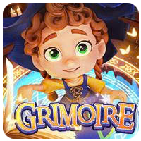 Grimoire