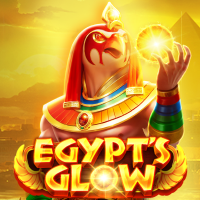 Egypt s Glow