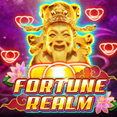  Fortune Realm