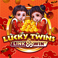 Lucky Twins Link &  Win