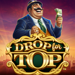  Drop for Top