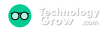 Technology Grow